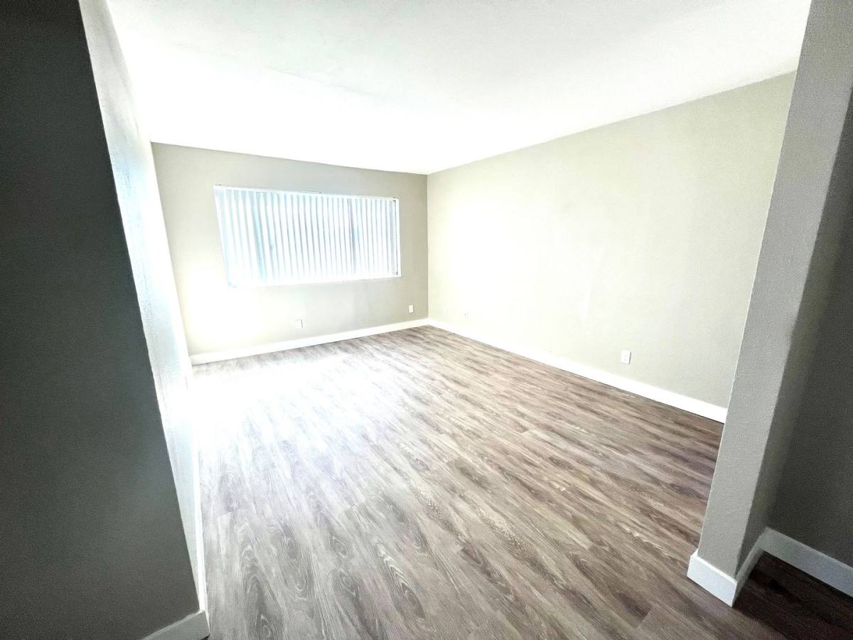 Apartment for rent at 4041 49th St, San Diego, CA 92105