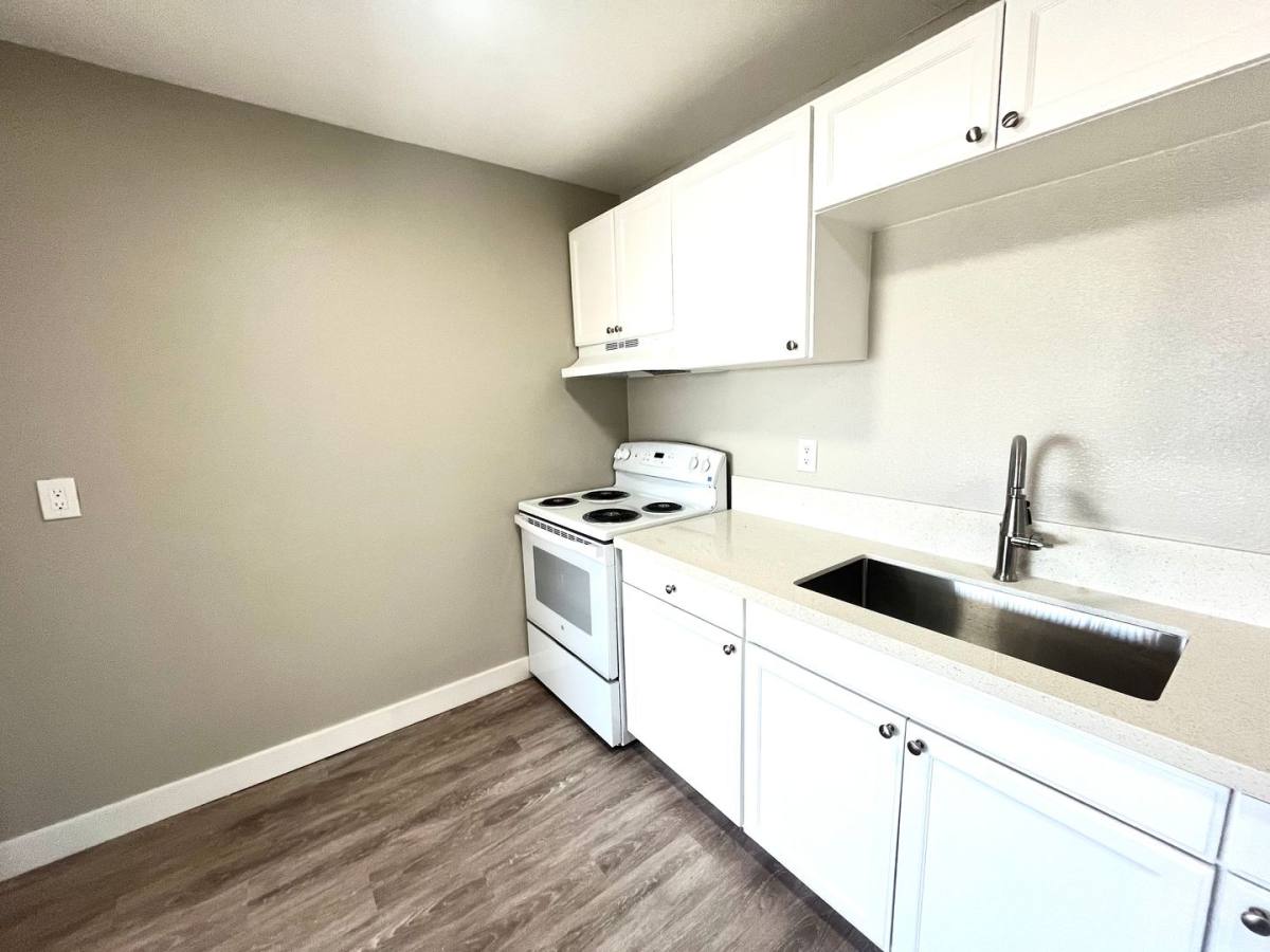 Apartment for rent at 4041 49th St, San Diego, CA 92105