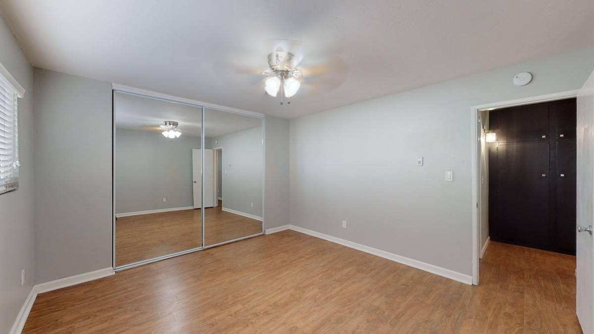 Apartment for rent at 4025 Arizona St, San Diego, CA 92104