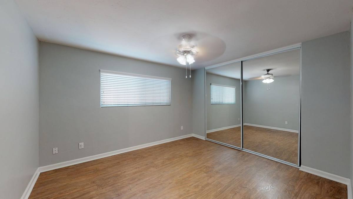 Apartment for rent at 4025 Arizona St, San Diego, CA 92104