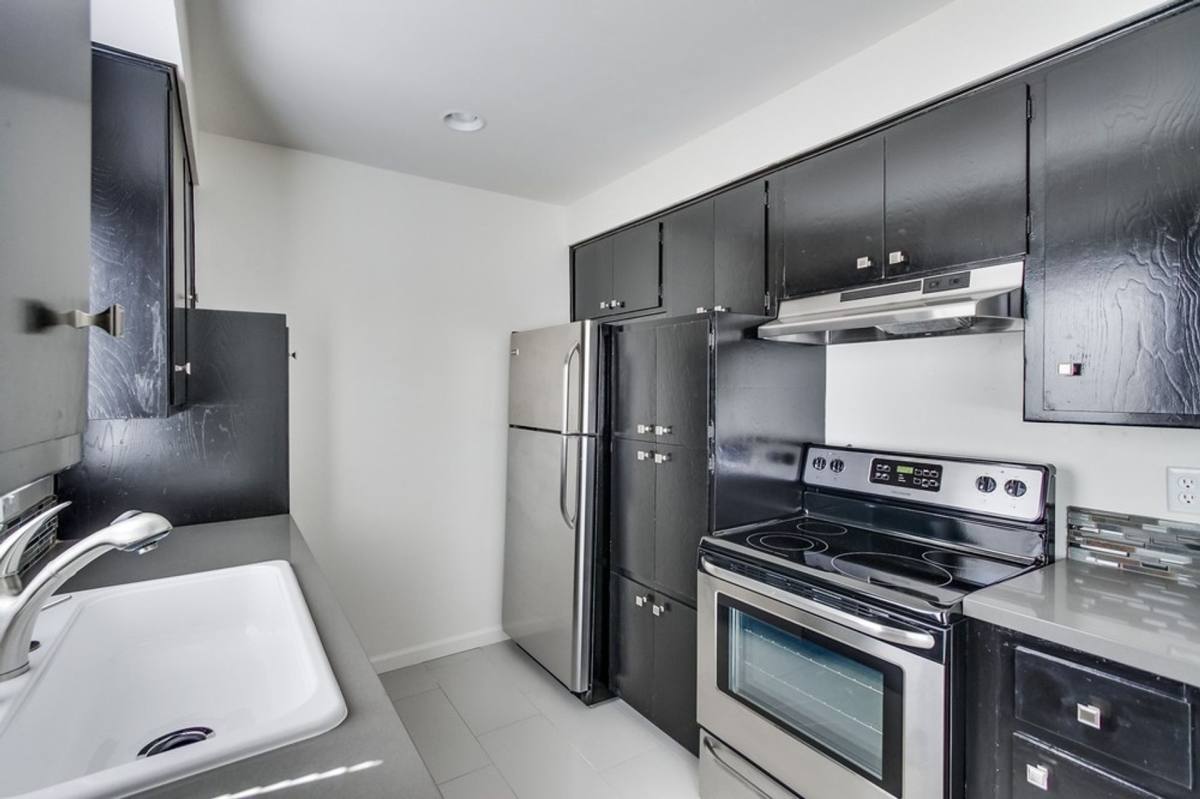 Apartment for rent at 4025 Arizona St, San Diego, CA 92104