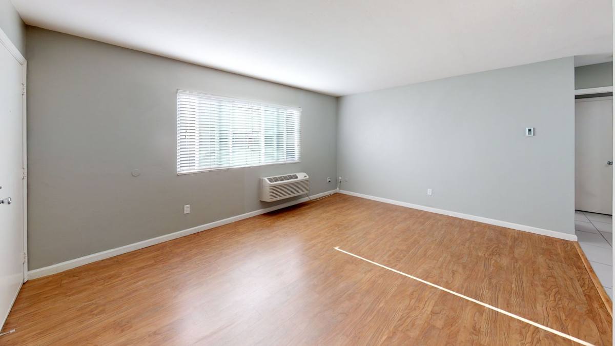 Apartment for rent at 4025 Arizona St, San Diego, CA 92104