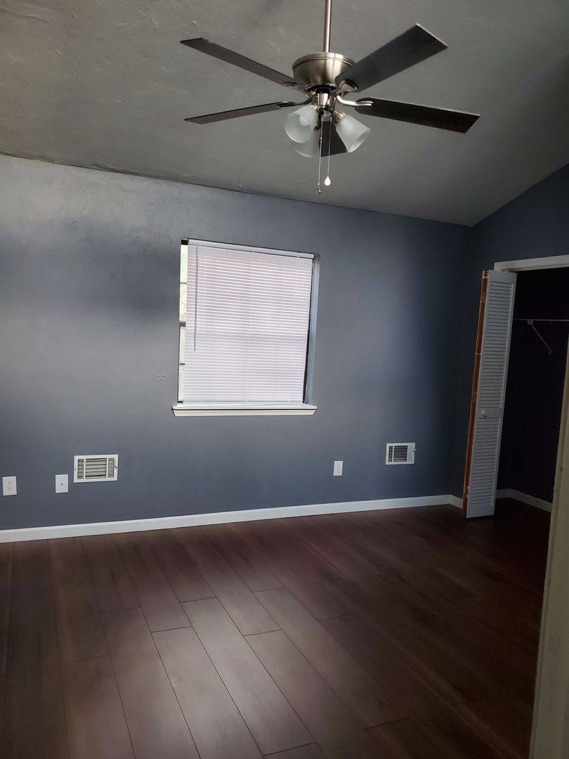 Townhouse for rent at 2293 Hartsfield Way, Tallahassee, FL 32303