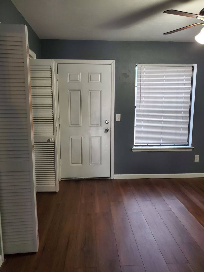 Townhouse for rent at 2293 Hartsfield Way, Tallahassee, FL 32303