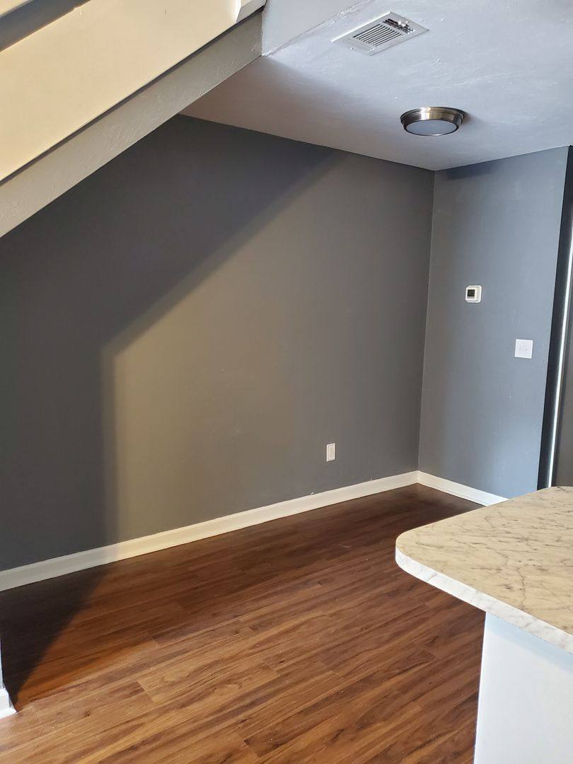 Townhouse for rent at 2293 Hartsfield Way, Tallahassee, FL 32303