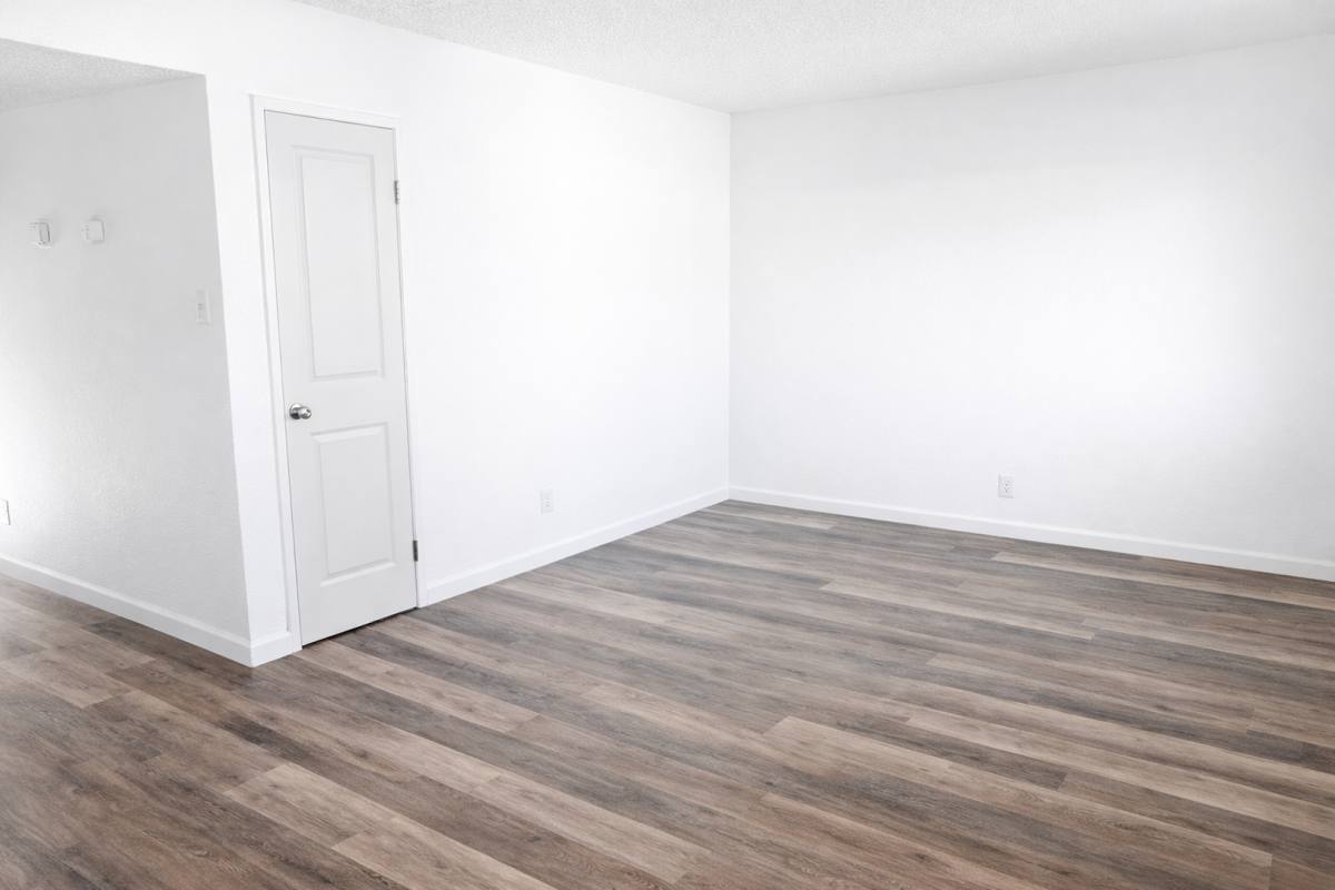 Apartment for rent at 1590 Lewis St, Reno, NV 89502