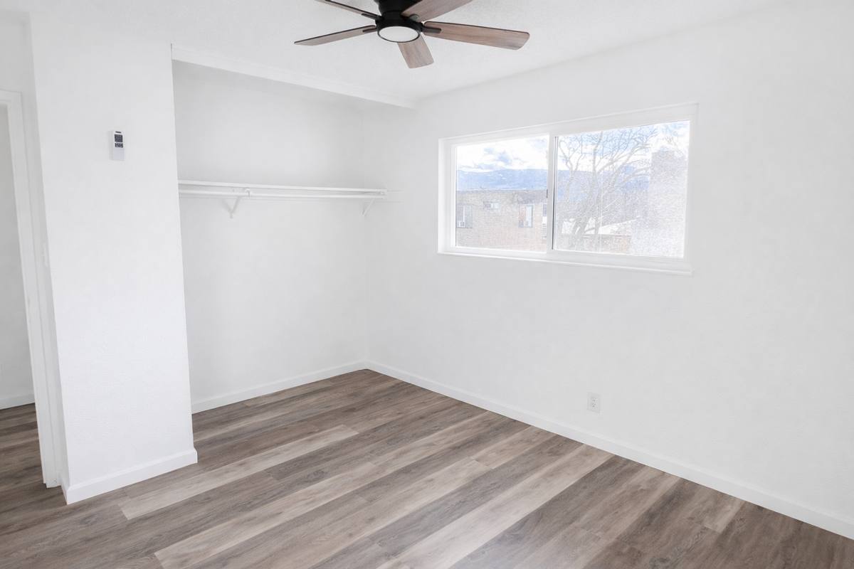 Apartment for rent at 1590 Lewis St, Reno, NV 89502