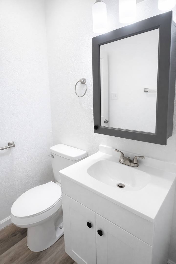 Apartment for rent at 1590 Lewis St, Reno, NV 89502