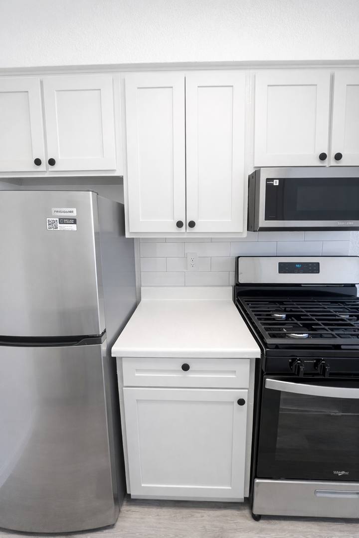 Apartment for rent at 1590 Lewis St, Reno, NV 89502