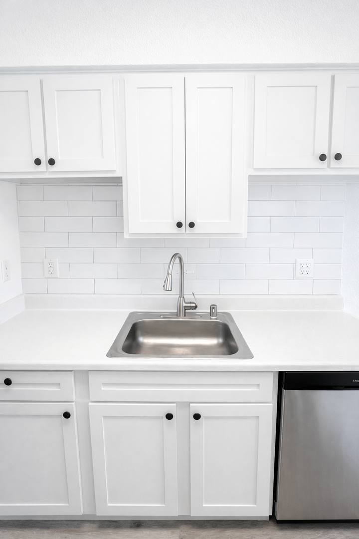 Apartment for rent at 1590 Lewis St, Reno, NV 89502