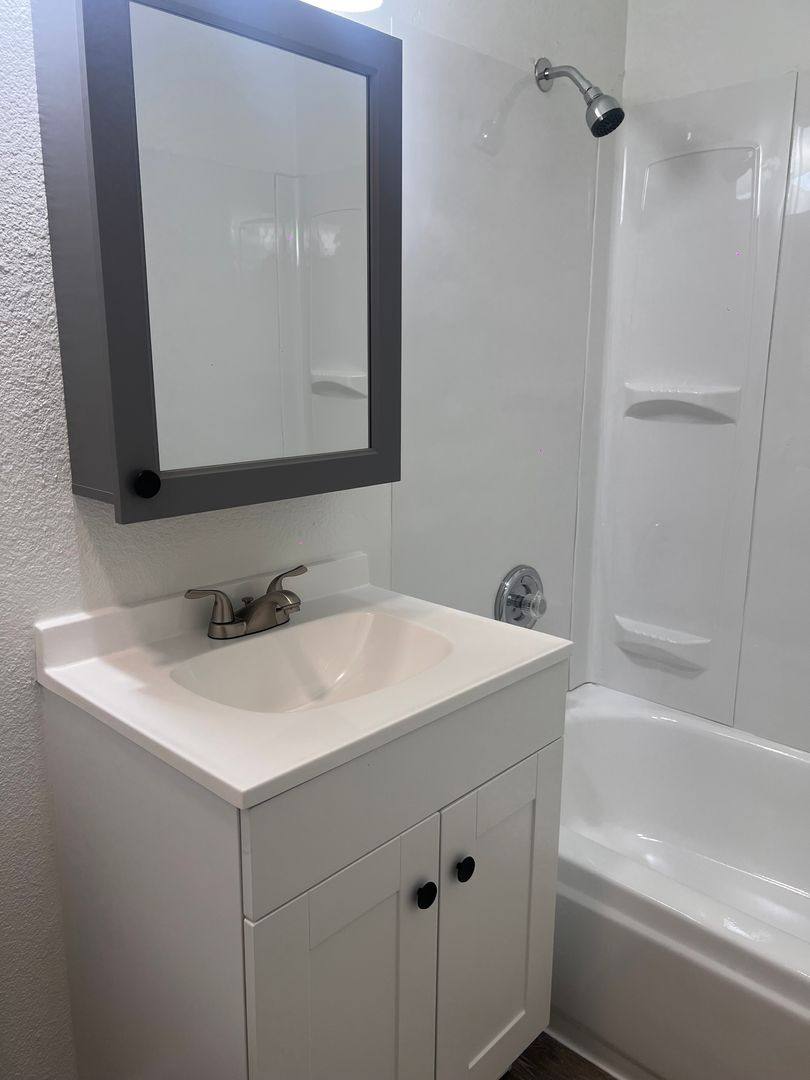 Apartment for rent at 1590 Lewis St, Reno, NV 89502
