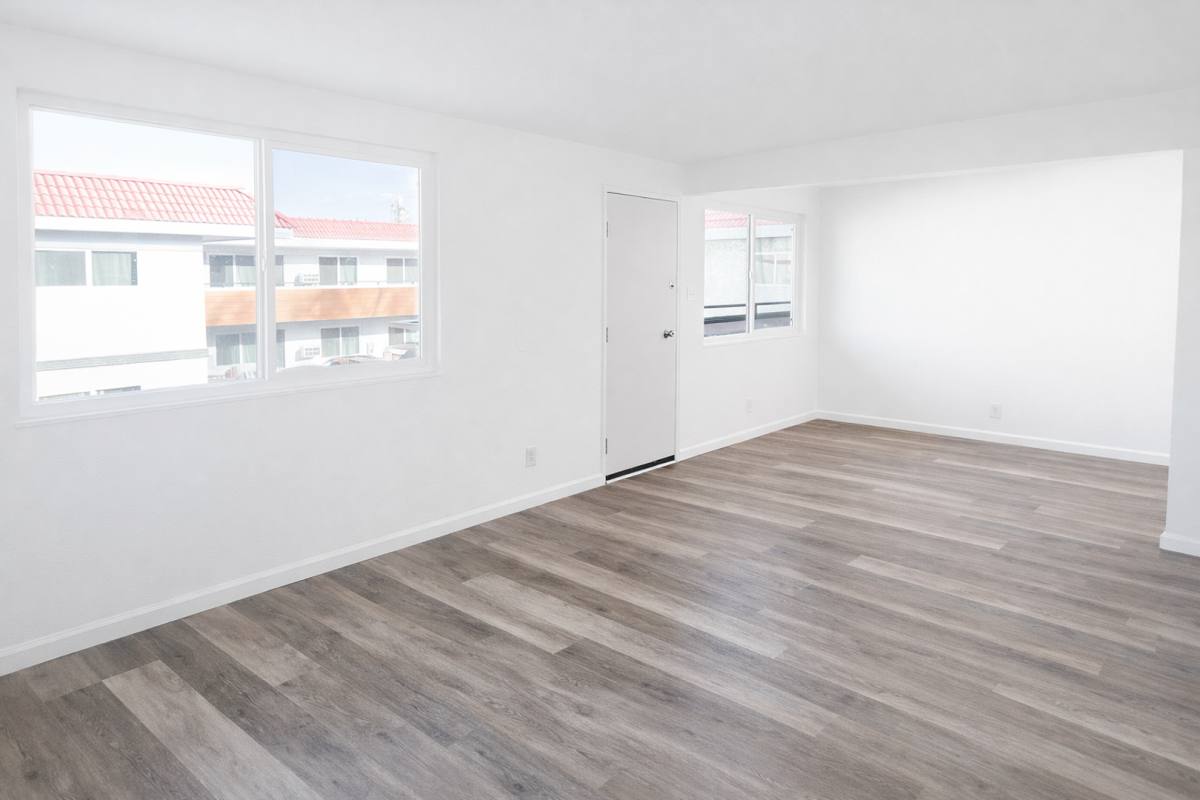 Apartment for rent at 1590 Lewis St, Reno, NV 89502