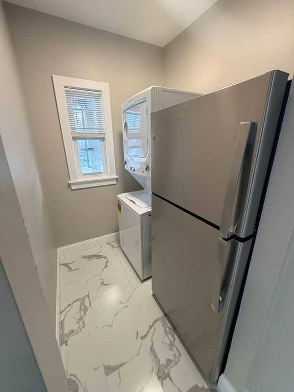 Apartment for rent at 1238 Blue Hill Ave, Mattapan, MA 02126