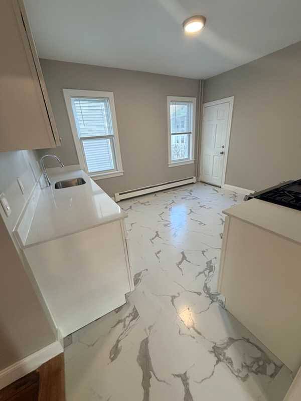Apartment for rent at 1238 Blue Hill Ave, Mattapan, MA 02126