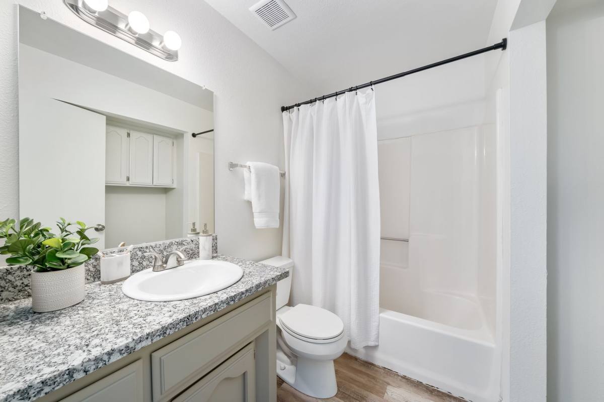 Apartment for rent at 9401 Jornada, Atascadero, CA 93422