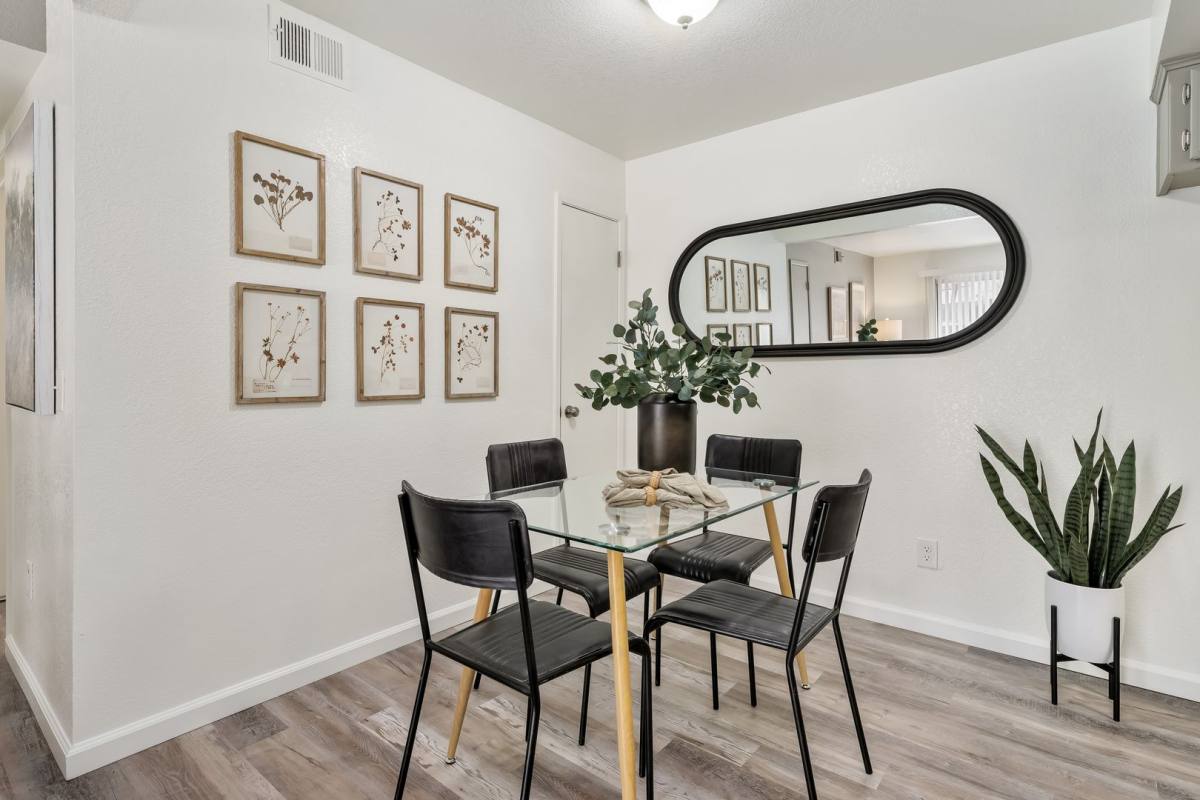 Apartment for rent at 9401 Jornada, Atascadero, CA 93422