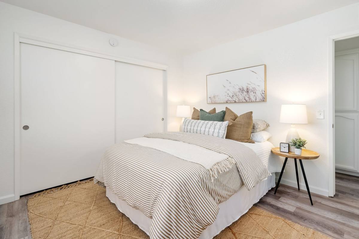 Apartment for rent at 9401 Jornada, Atascadero, CA 93422