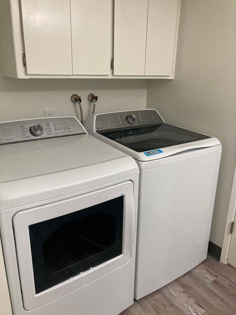 Apartment for rent at 9401 Jornada, Atascadero, CA 93422
