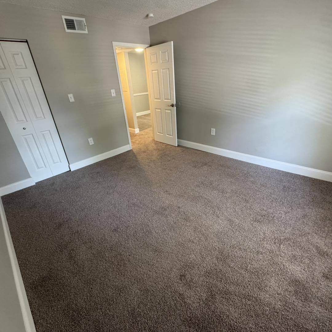 Apartment for rent at 6160 Beacon Isles Dr, Tampa, FL 33615