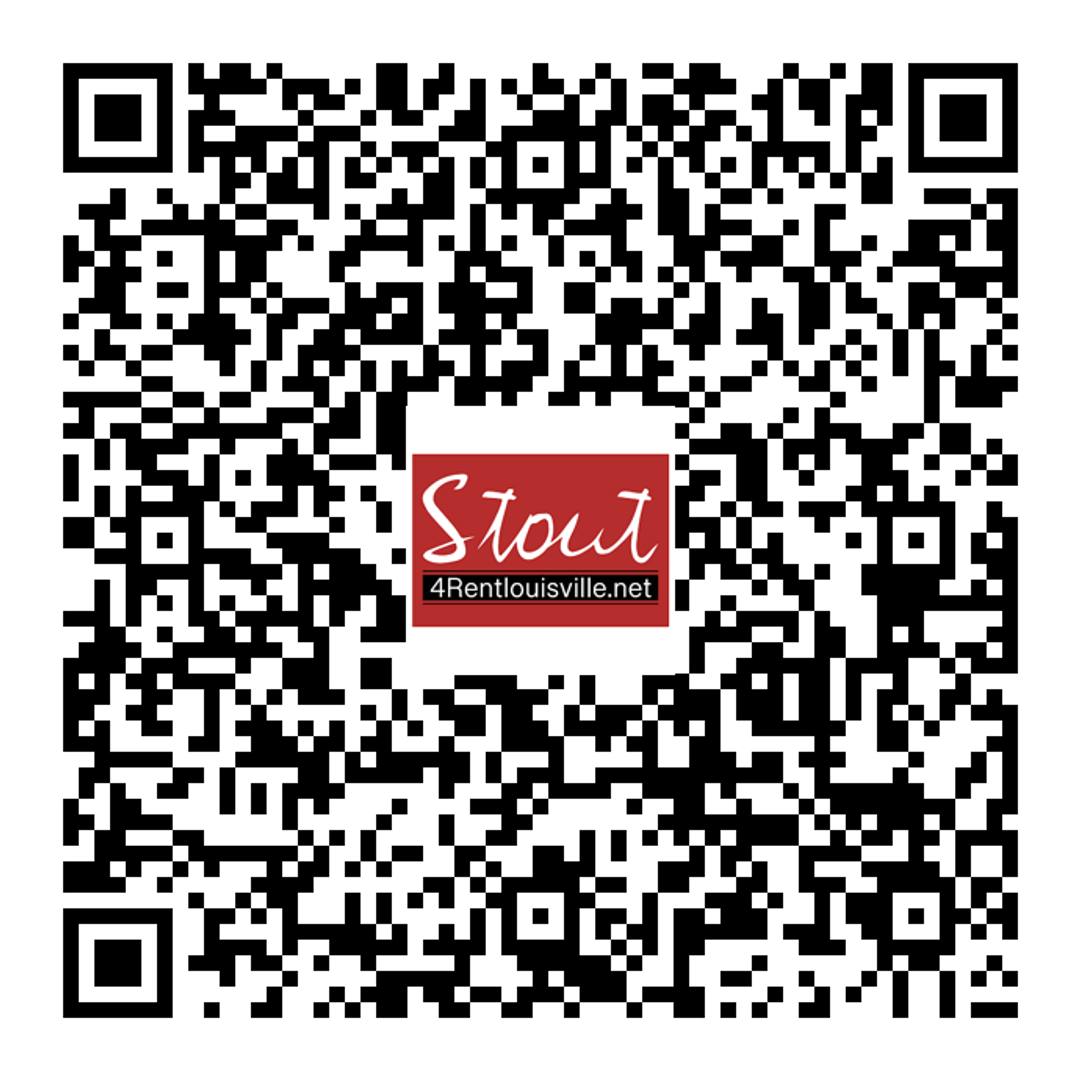 Apartment for rent at 735 S 2nd St, Louisville, KY 40202