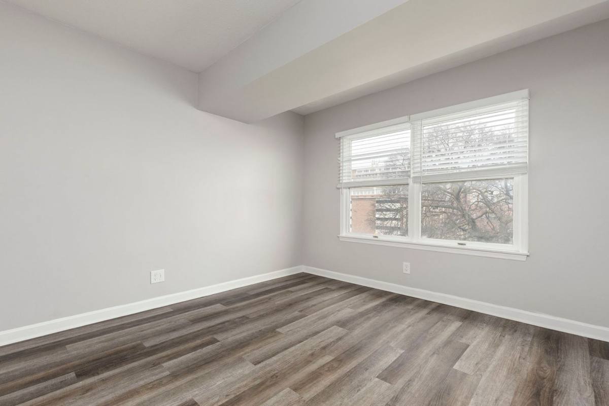Apartment for rent at 735 S 2nd St, Louisville, KY 40202