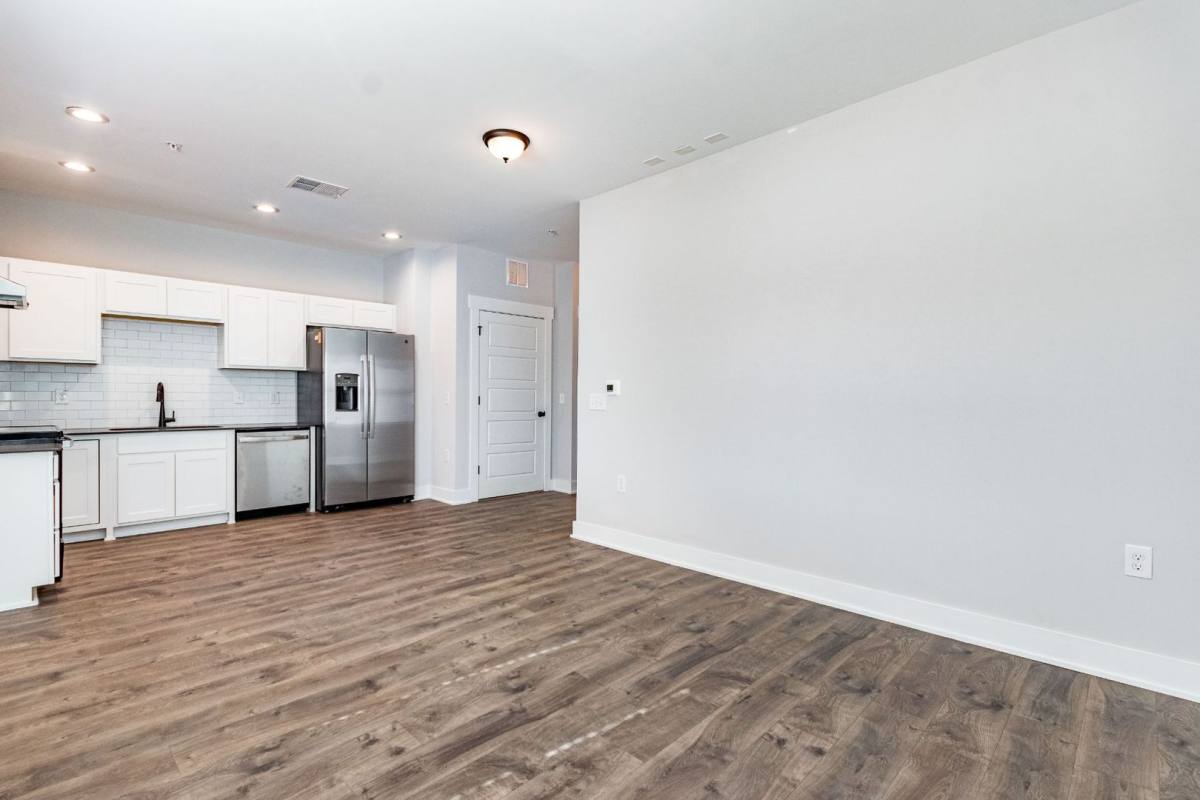 Apartment for rent at 629 N O'Neil St, Clayton, NC 27520
