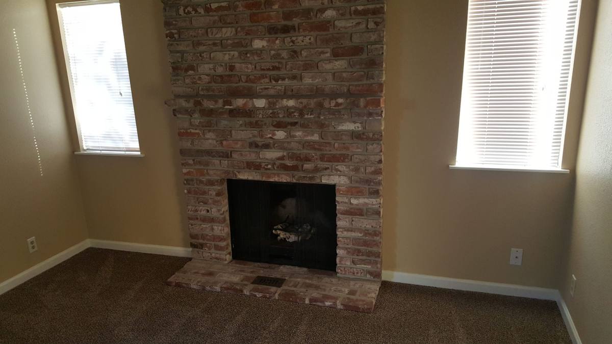 Apartment for rent at 1304 & 1342 Chambers St, Eugene, OR 97402