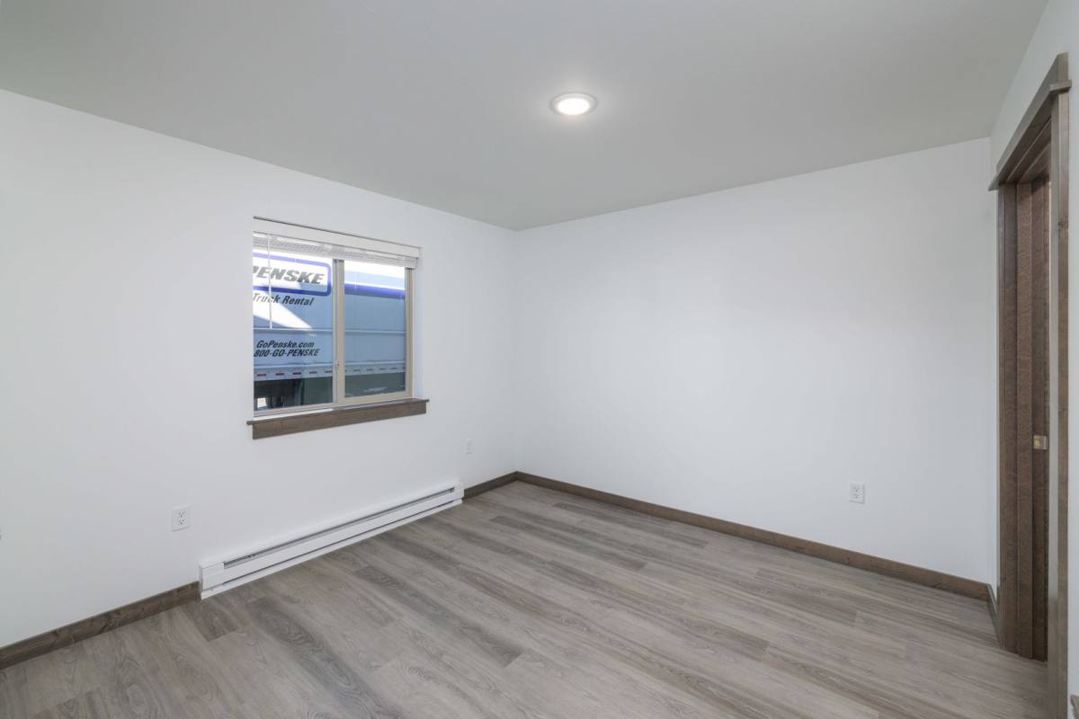 Apartment for rent at 1900 Cruiser Lane, Belgrade, MT 59714