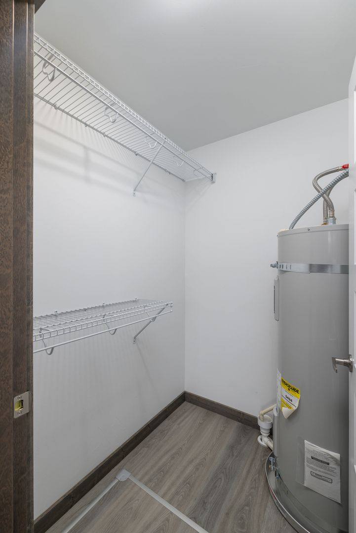 Apartment for rent at 1900 Cruiser Lane, Belgrade, MT 59714