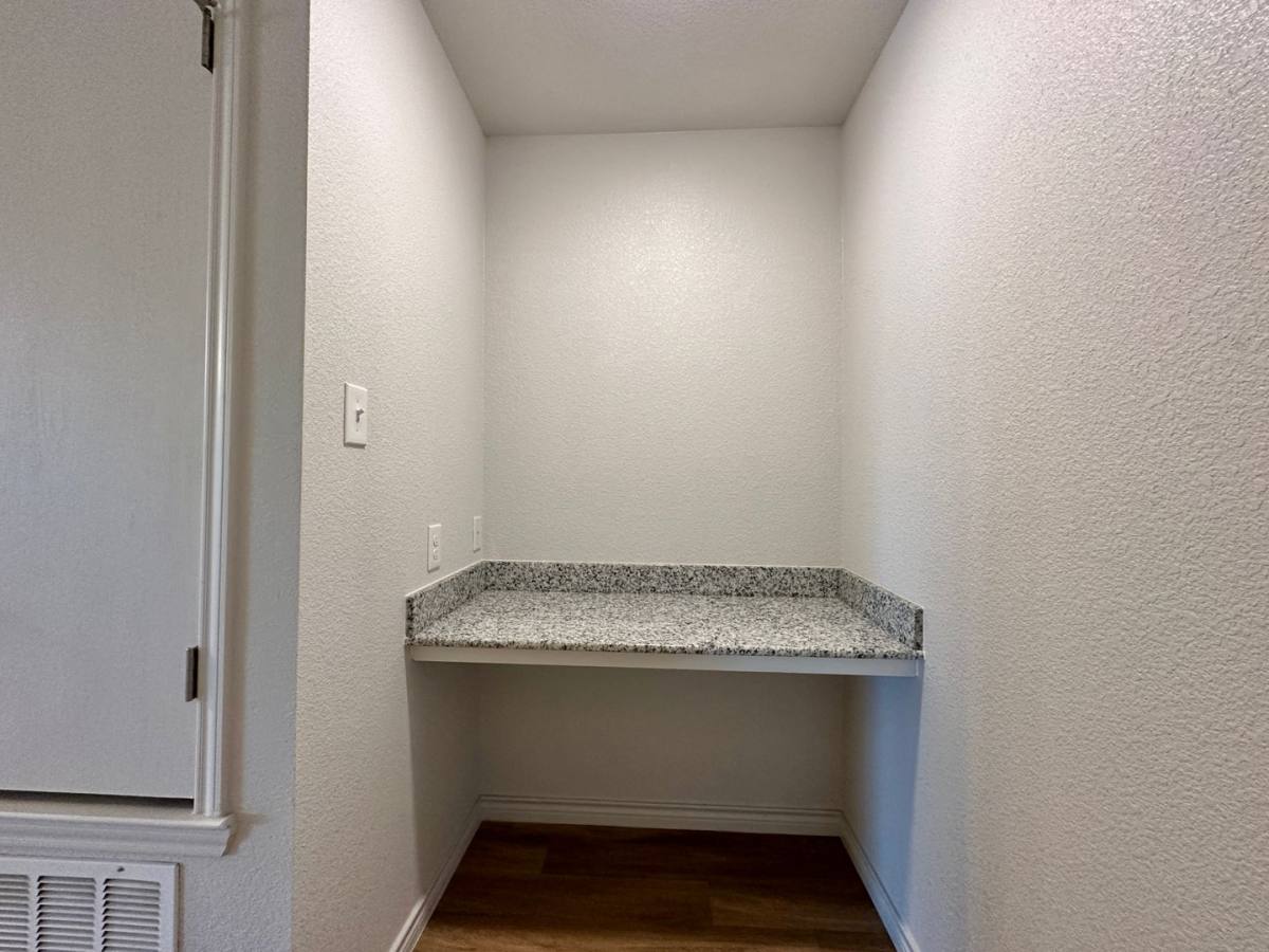 Townhouse for rent at 1809 Clovis Dr, Copperas Cove, TX 76522