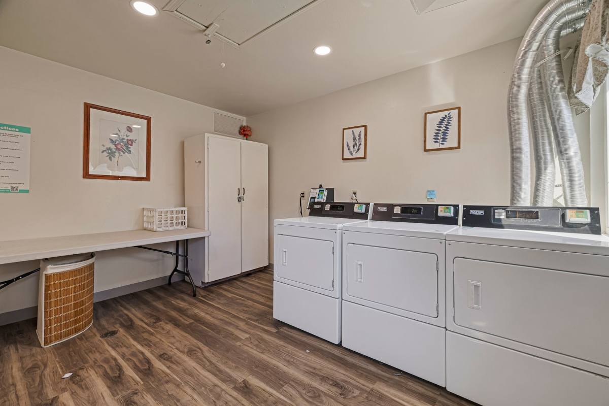 Apartment for rent at 1836 Laburnum Ave, Chico, CA 95926