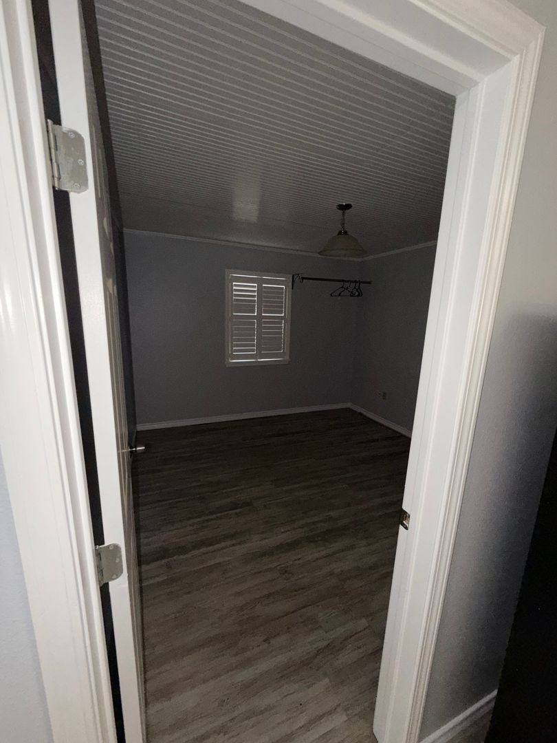 Apartment for rent at 1124 2nd St, Corpus Christi, TX 78404