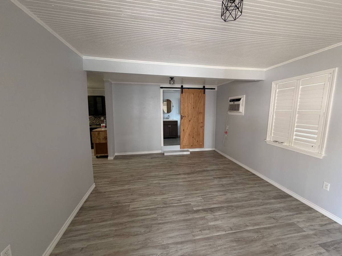 Apartment for rent at 1124 2nd St, Corpus Christi, TX 78404