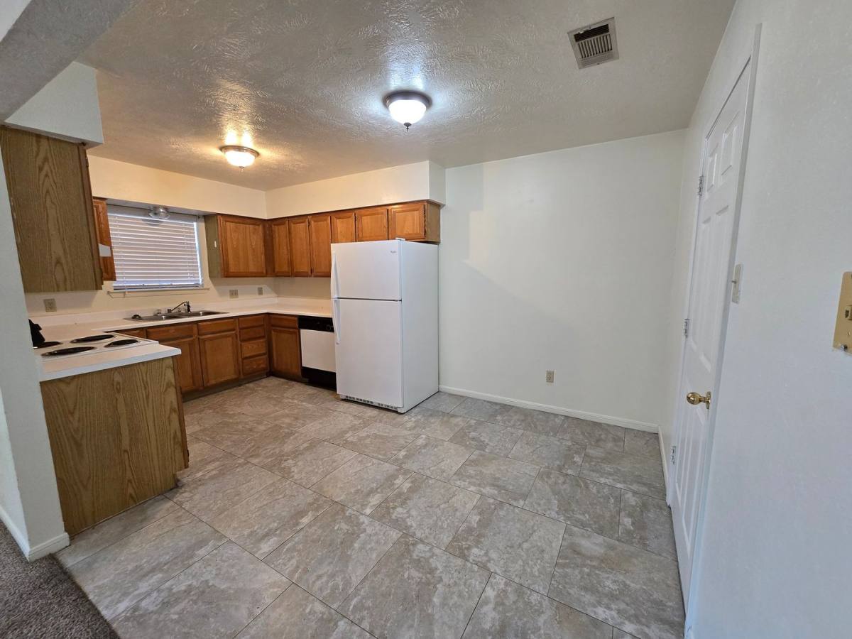 House for rent at 1808 A Woodsman Dr, College Station, TX 77840