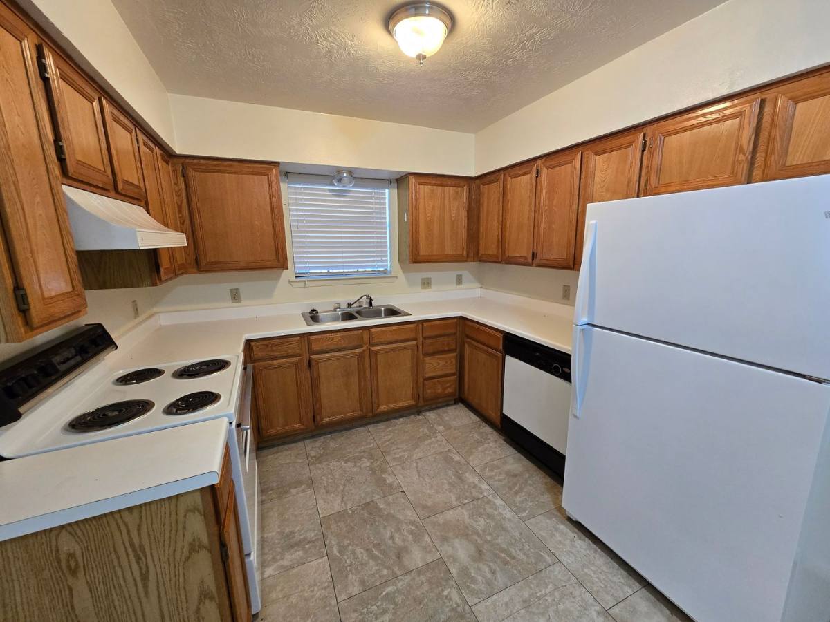 House for rent at 1808 A Woodsman Dr, College Station, TX 77840
