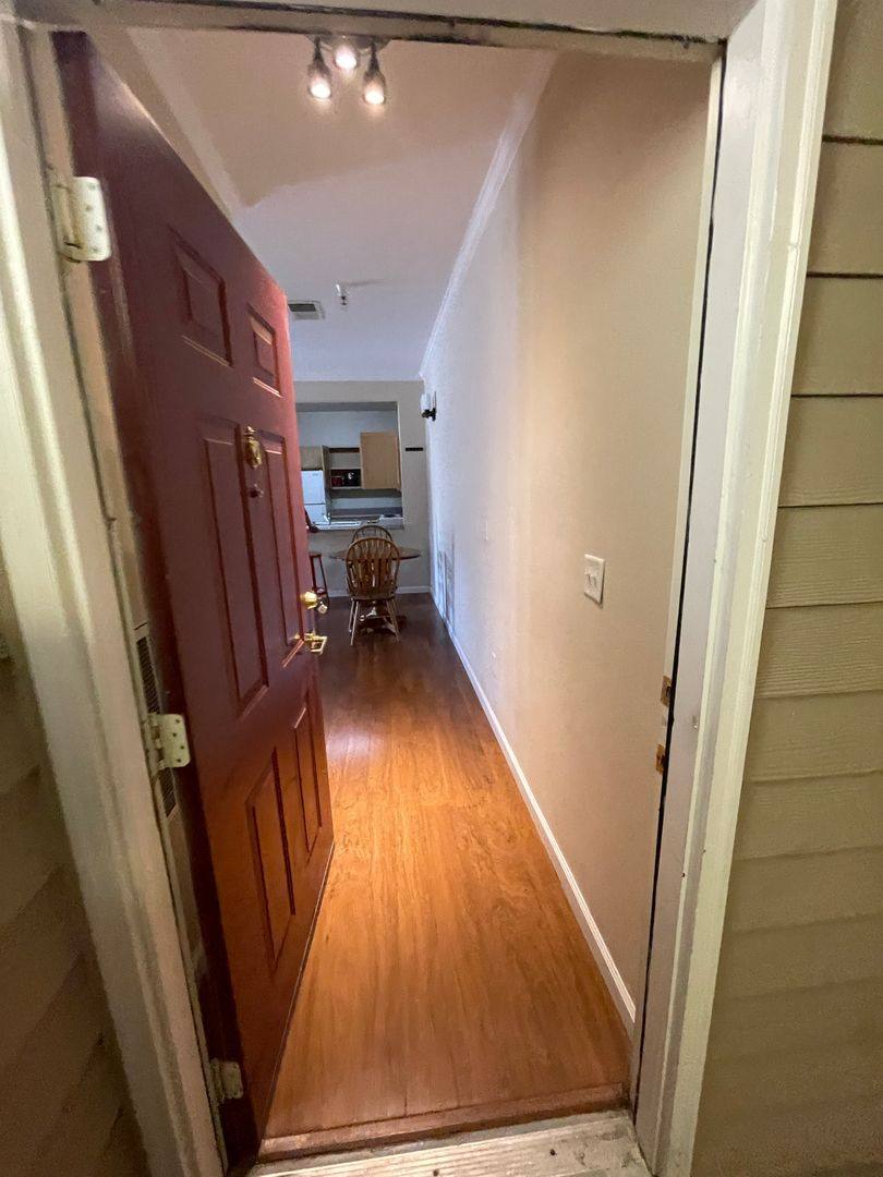Apartment for rent at 200 Talus Way, Reno, NV 89503