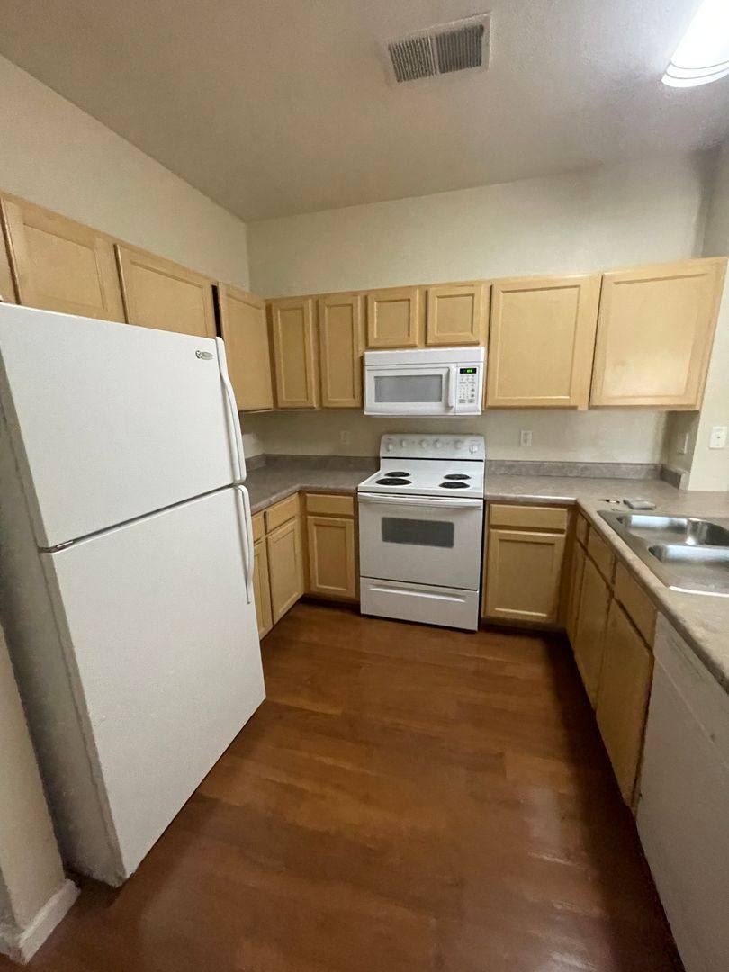 Apartment for rent at 200 Talus Way, Reno, NV 89503