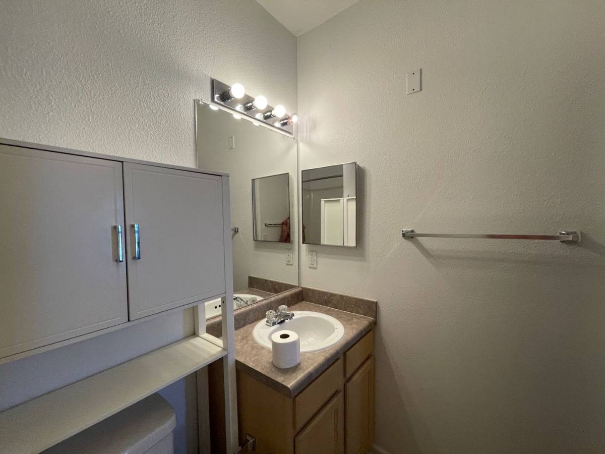 Apartment for rent at 200 Talus Way, Reno, NV 89503