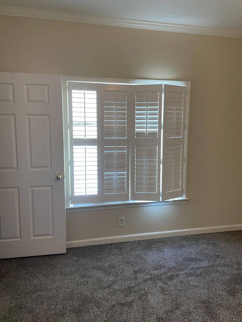 Apartment for rent at 200 Talus Way, Reno, NV 89503