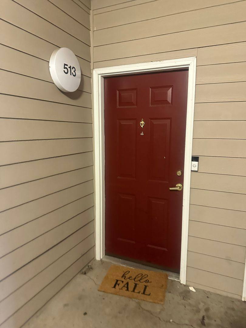 Apartment for rent at 200 Talus Way, Reno, NV 89503