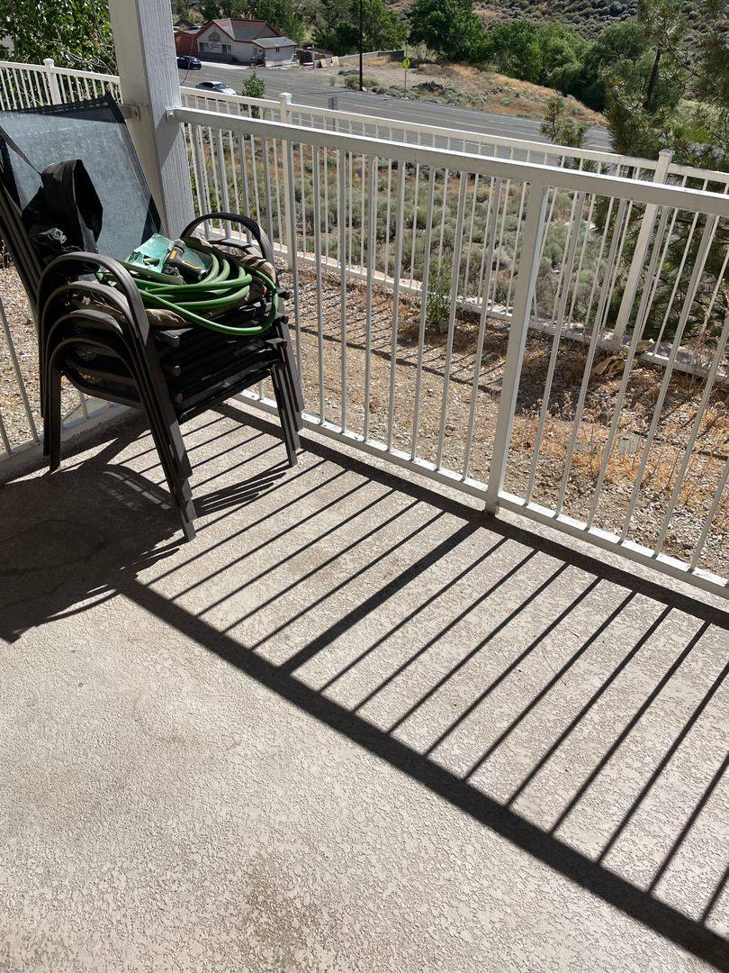 Apartment for rent at 200 Talus Way, Reno, NV 89503