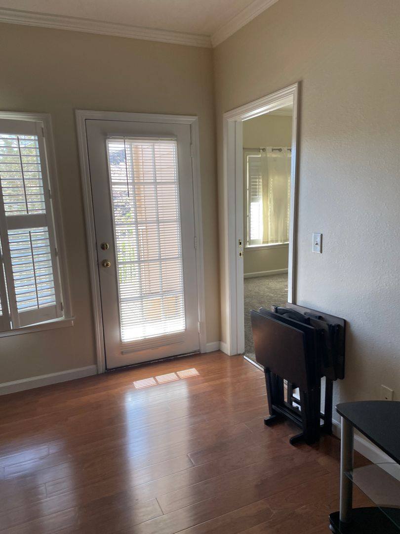 Apartment for rent at 200 Talus Way, Reno, NV 89503
