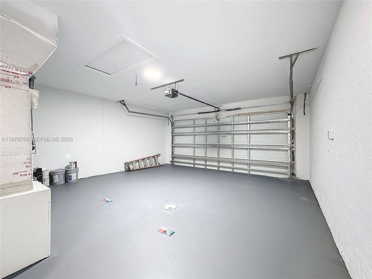 House for rent at 8977 NW 21st Court, Coral Springs, FL 33071