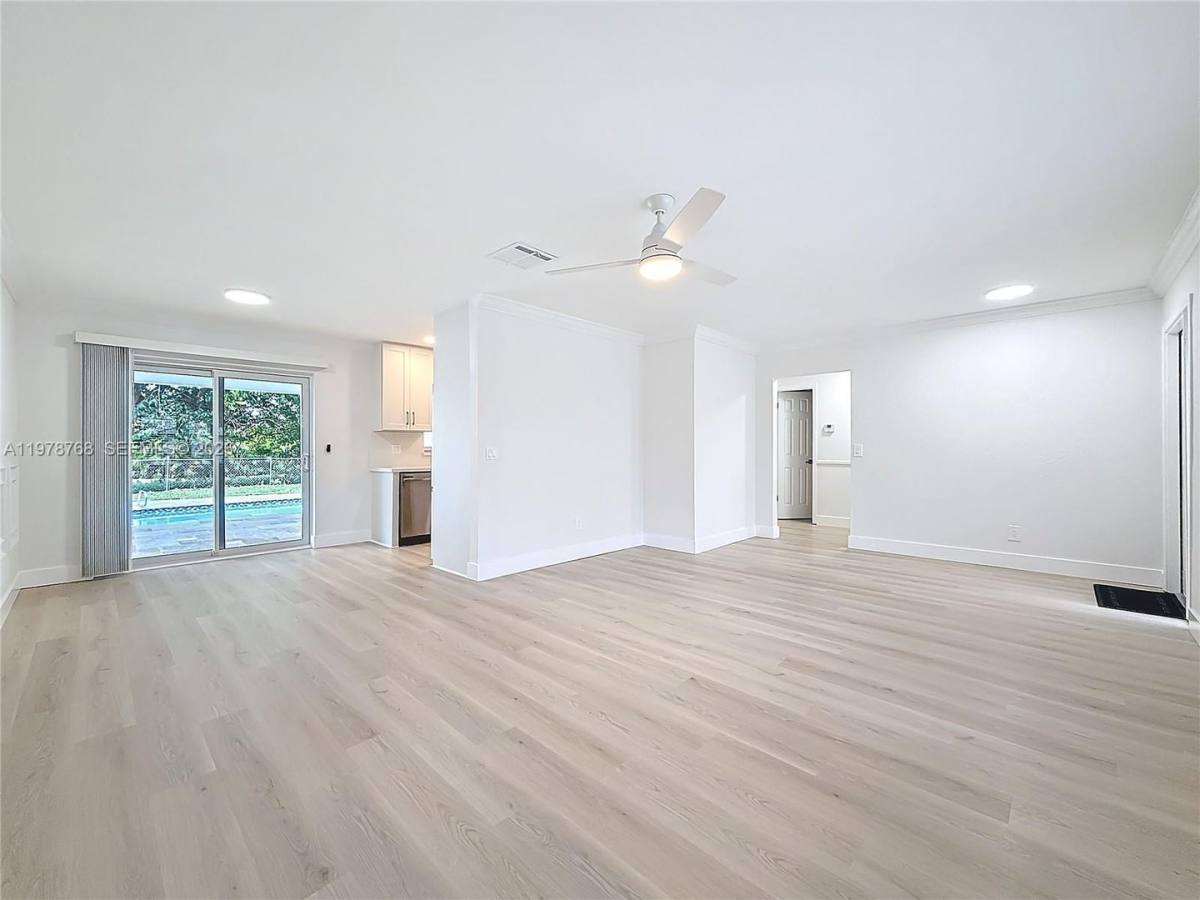 House for rent at 8977 NW 21st Court, Coral Springs, FL 33071