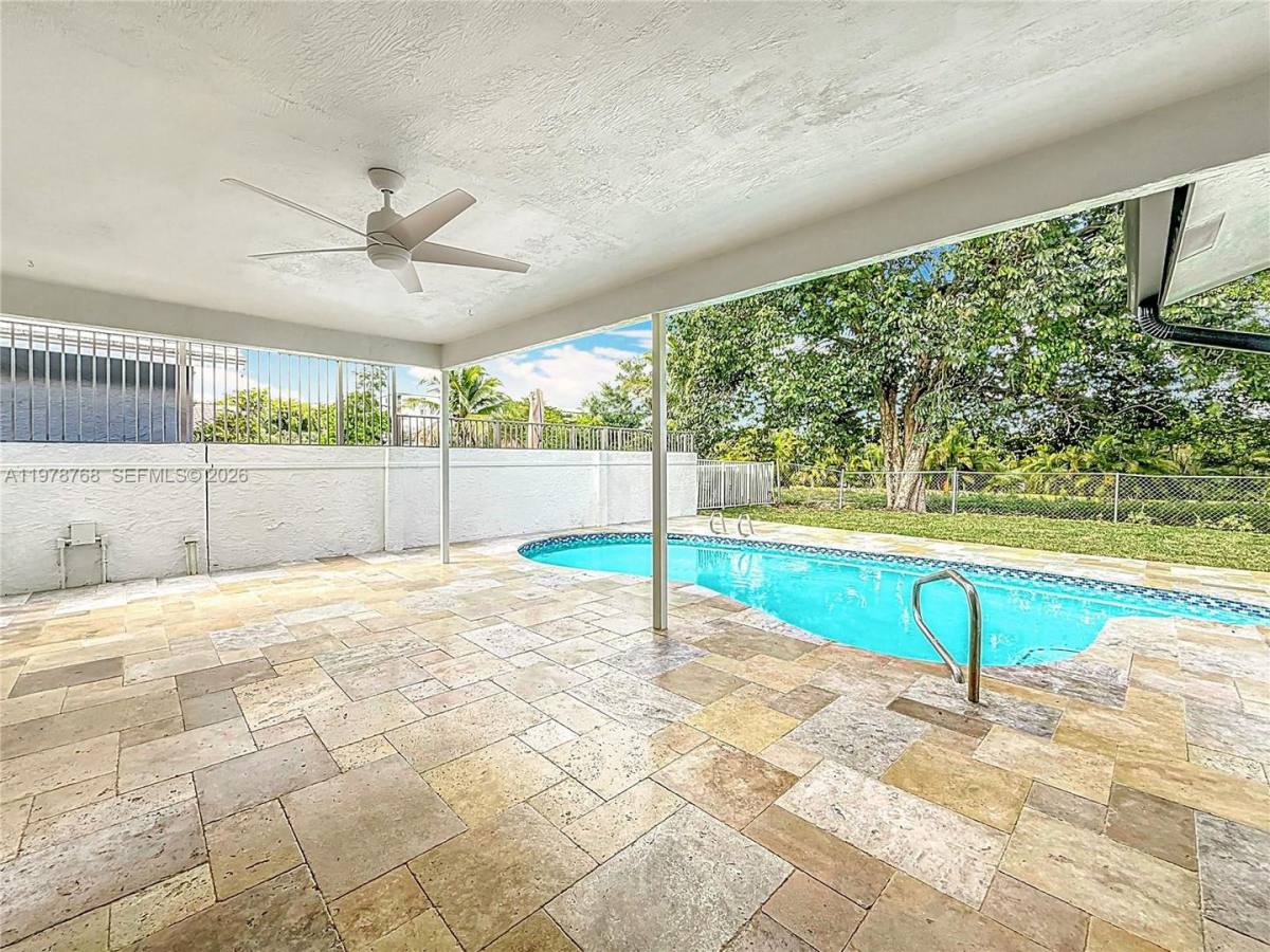 House for rent at 8977 NW 21st Court, Coral Springs, FL 33071