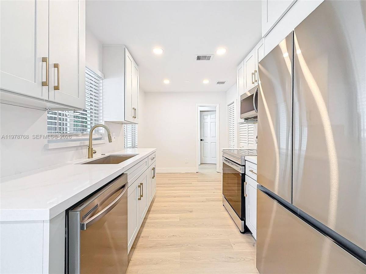 House for rent at 8977 NW 21st Court, Coral Springs, FL 33071