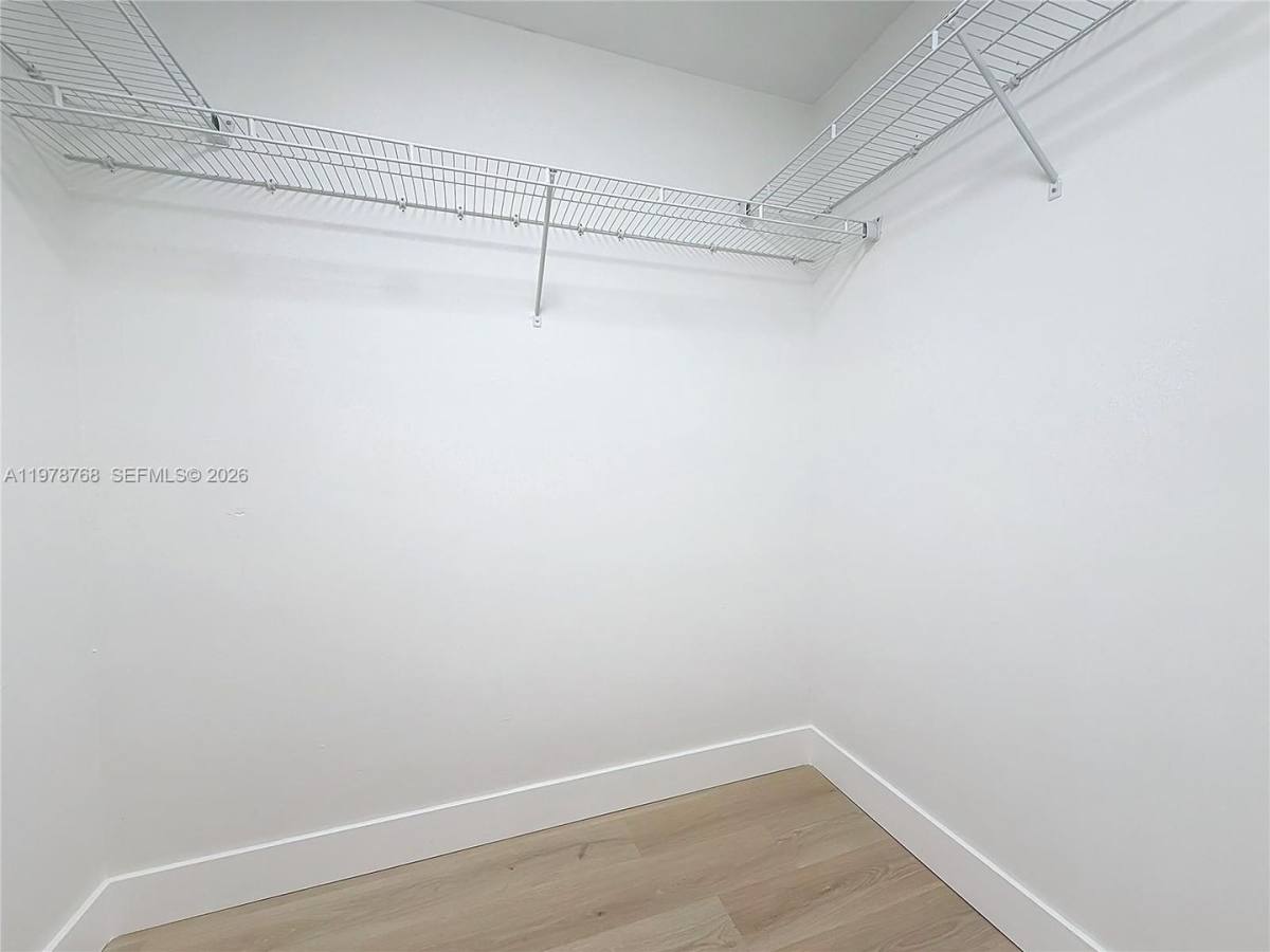 House for rent at 8977 NW 21st Court, Coral Springs, FL 33071