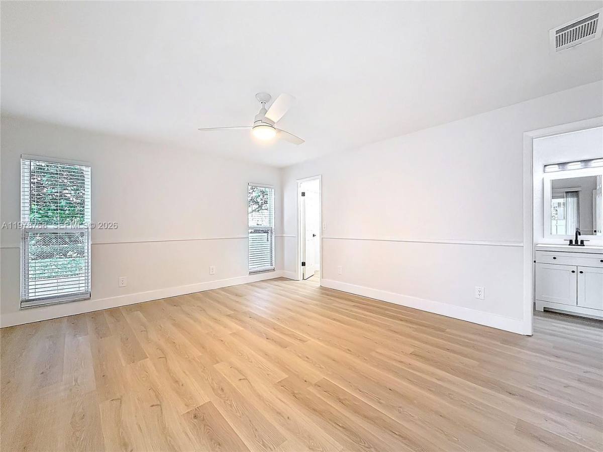 House for rent at 8977 NW 21st Court, Coral Springs, FL 33071