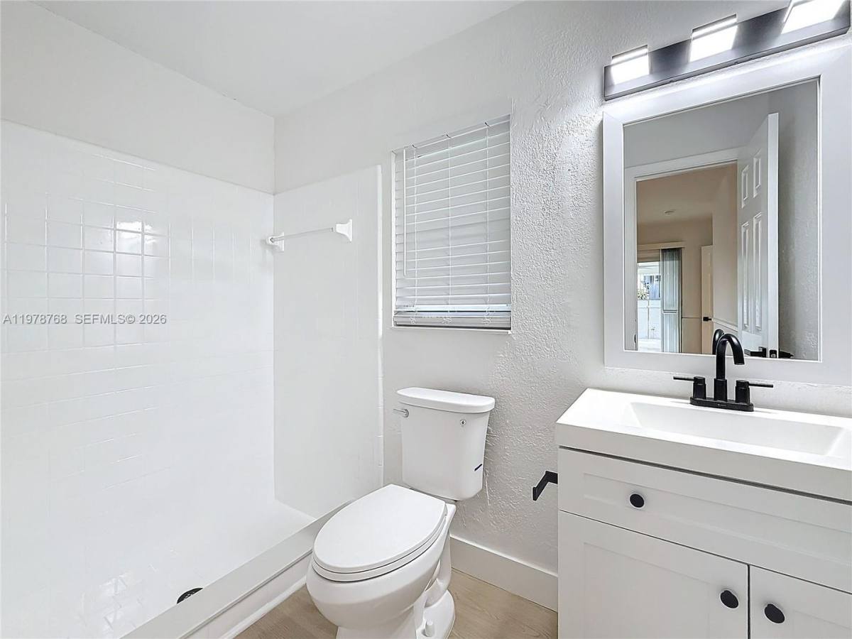 House for rent at 8977 NW 21st Court, Coral Springs, FL 33071