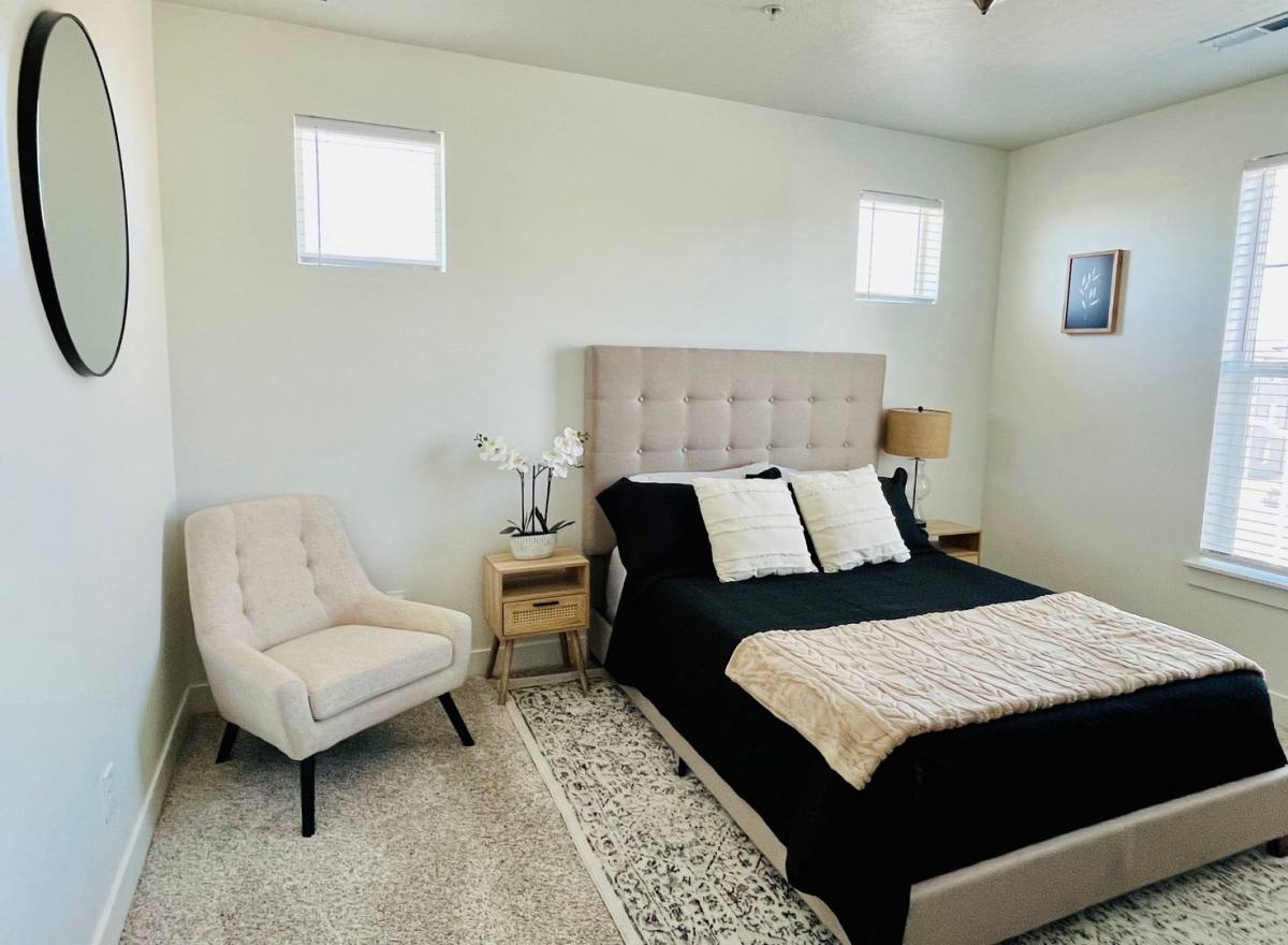 House for rent at 1886 N 3330 W #F303, Lehi, UT 84043